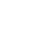 Vortexa Fynan - Automated trading