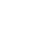 Vortexa Fynan - Top technologies