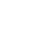 Vortexa Fynan - The disintegration of financial systems has surfaced as a pivotal catalyst in the economic realm. By decentralizing power and governance, this model enhances accessibility and broadens participation. People can directly participate in markets, significantly reducing dependence on conventional intermediaries. Improved transparency and security are hallmarks of this transition, with many decentralized structures supported by blockchain technology. This progression not only empowers individuals but also stimulates innovation, fostering competition and enhancing efficiency across the industry. As we observe this shift in perspective, the ramifications for international commerce and personal finance are significant and extensive. Adopting this decentralized philosophy could revolutionize future financial engagements and transform economic dynamics.