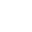 Vortexa Fynan - Security