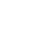 Vortexa Fynan - Time Leap