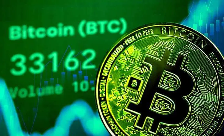Vortexa Fynan - Harnessing the Potential of Automated Cryptocurrency Trading